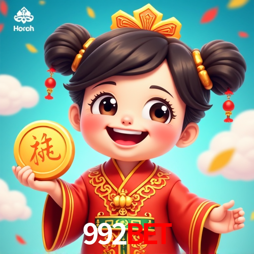 Descubra a Essência do 992bet: Nossa História e Compromissos
