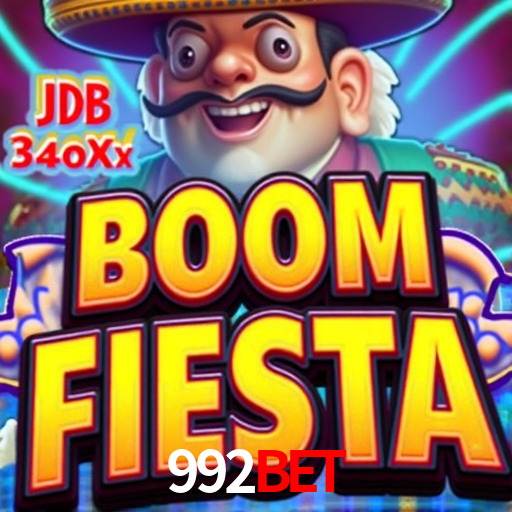 Apostas Esportivas na 992bet: Um Guia Completo