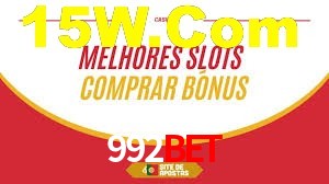 992bet,992bet.com