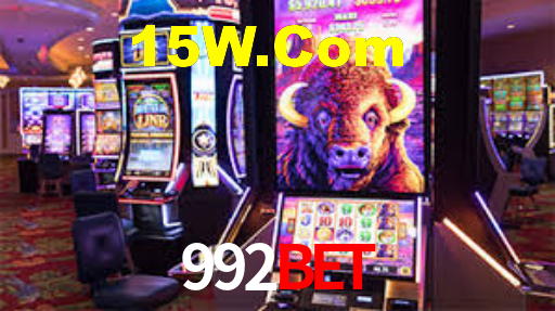 992bet