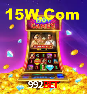 992bet App Interface