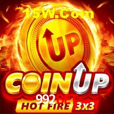 Football Betting 992bet