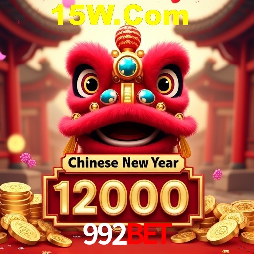Live Casino 992bet