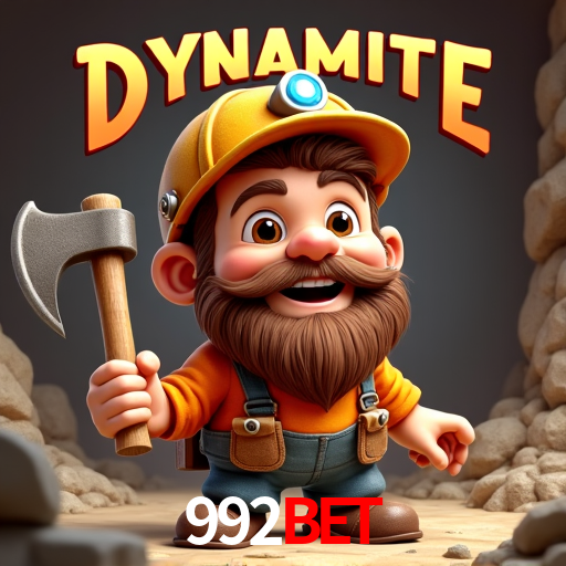 Inovações de Jogos na 992bet: O Futuro das Experiências Interativas