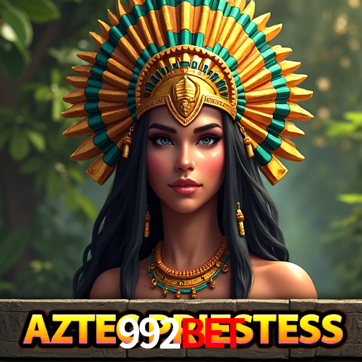 Seasonal Promotions 992bet