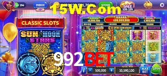 Crash Games Statistics 992bet