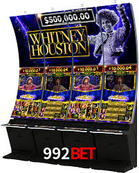 992bet