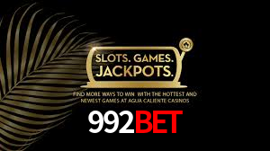 992bet