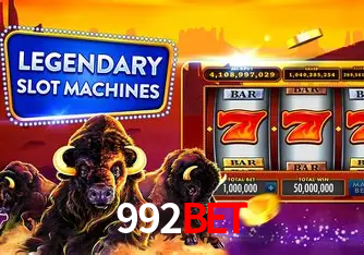 Quick Registration 992bet