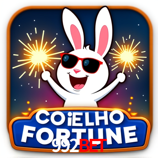 Desvendando o Mundo dos Jogos Virtuais na 992bet