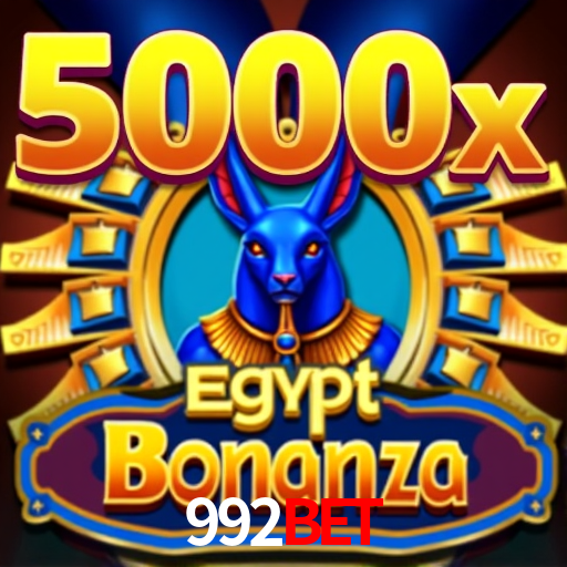 Security Systems 992bet