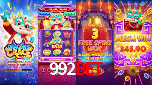 992bet,992bet.com
