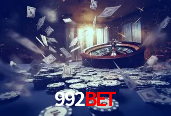 Flash Promotion 992bet