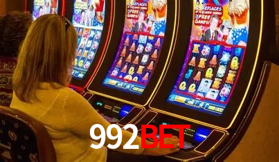 Tennis Betting 992bet
