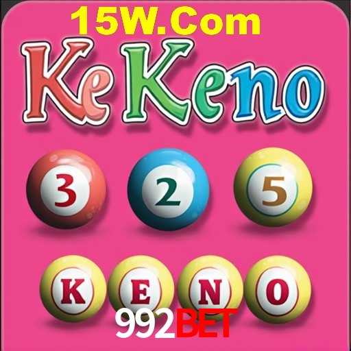 Experiência VIP 992bet