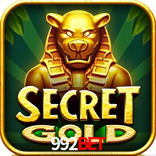 Bonus Features 992bet