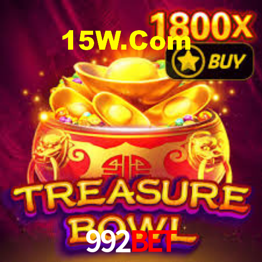 992bet,992bet.com