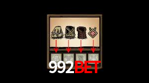 992bet