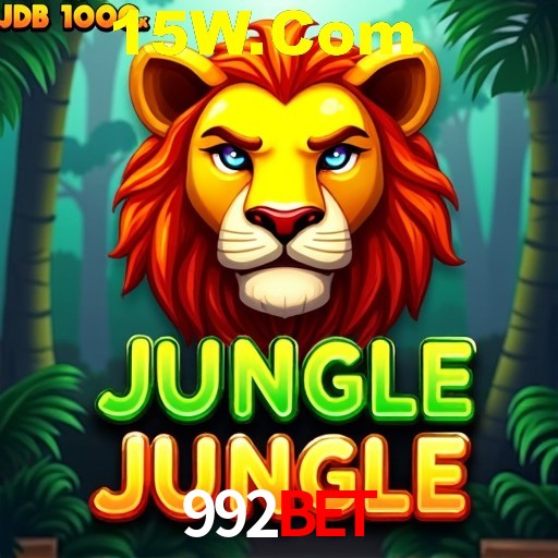 Weekend Specials 992bet
