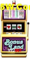 Spaceman Game 992bet