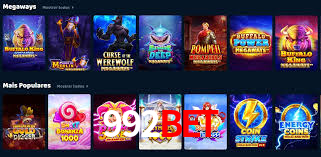 Experimente o Login Seguro Premium no 992bet