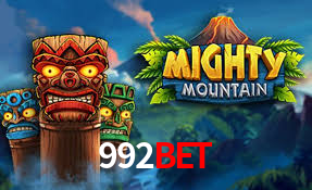 Programa VIP 992bet