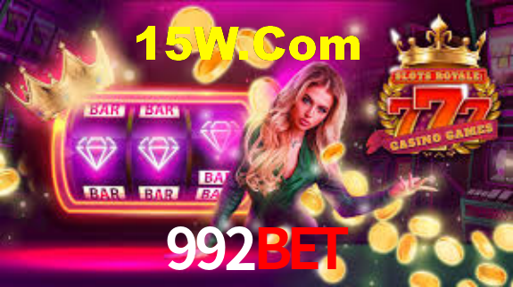 Premium Interface 992bet