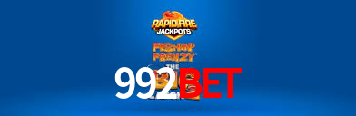 Explore as vantagens do 992bet: serviço profissional e confiabilidade
