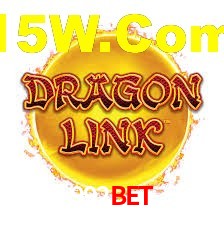 992bet.com