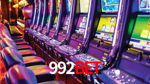 992bet baixar