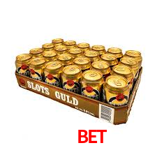 992bet.com