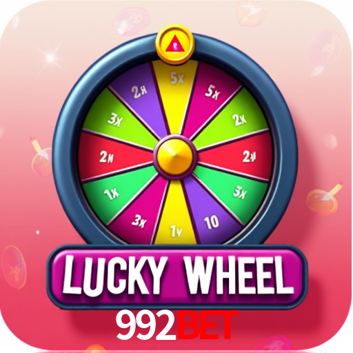 Descubra a Magia dos Jogos de Arcade no 992bet
