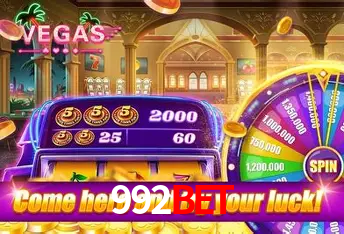 Games Directory 992bet