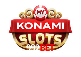 Tournaments 992bet