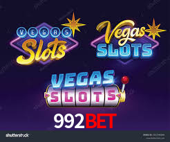992bet