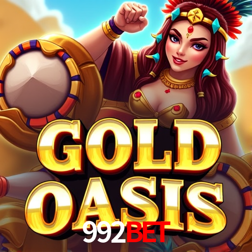 Descubra o Programa VIP da 992bet: Vantagens Exclusivas para Jogadores