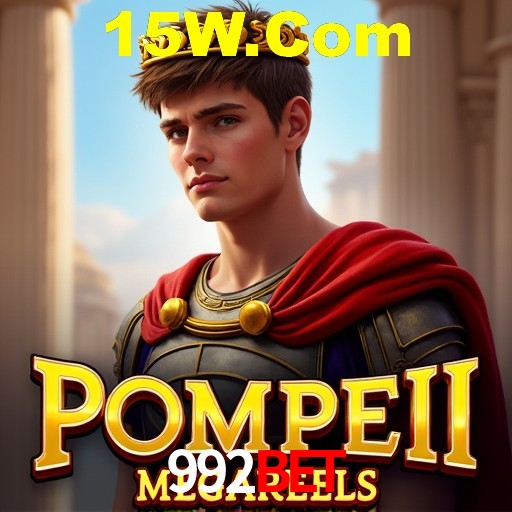 VIP Casino 992bet