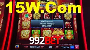 992bet,992bet.com