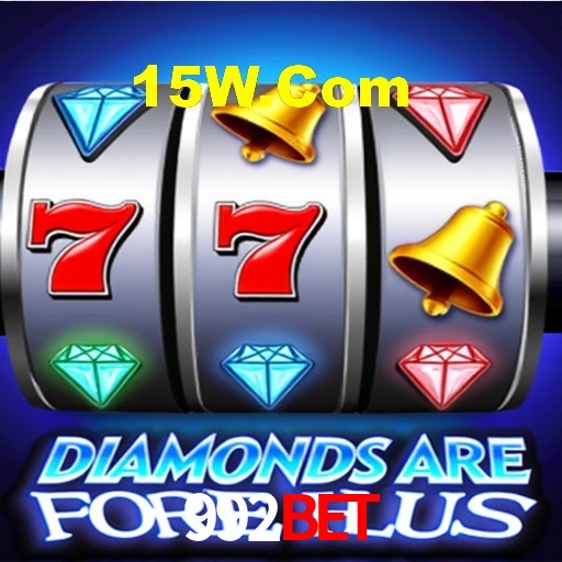 Crash Games Statistics 992bet