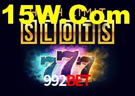 992bet - Jogo Casino Pilot - 992bet.com