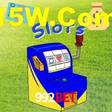 992bet baixar