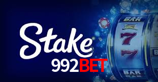992bet baixar