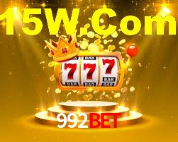 Tournaments 992bet