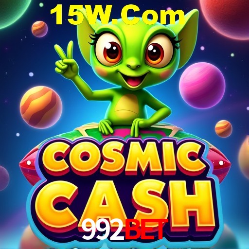 Statistics 992bet