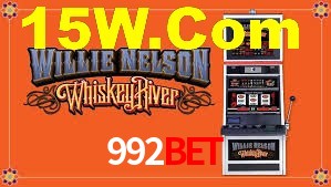 992bet,992bet.com