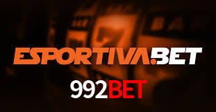 Live Casino 992bet