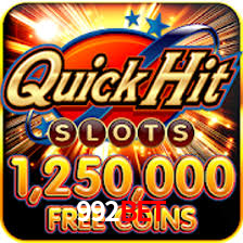 992bet,992bet.com