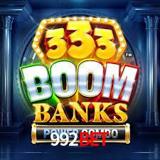 Programa VIP 992bet