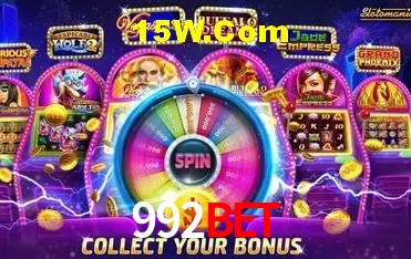 Basketball Betting 992bet