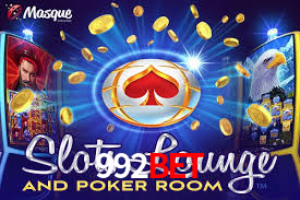 Daily Bonuses 992bet